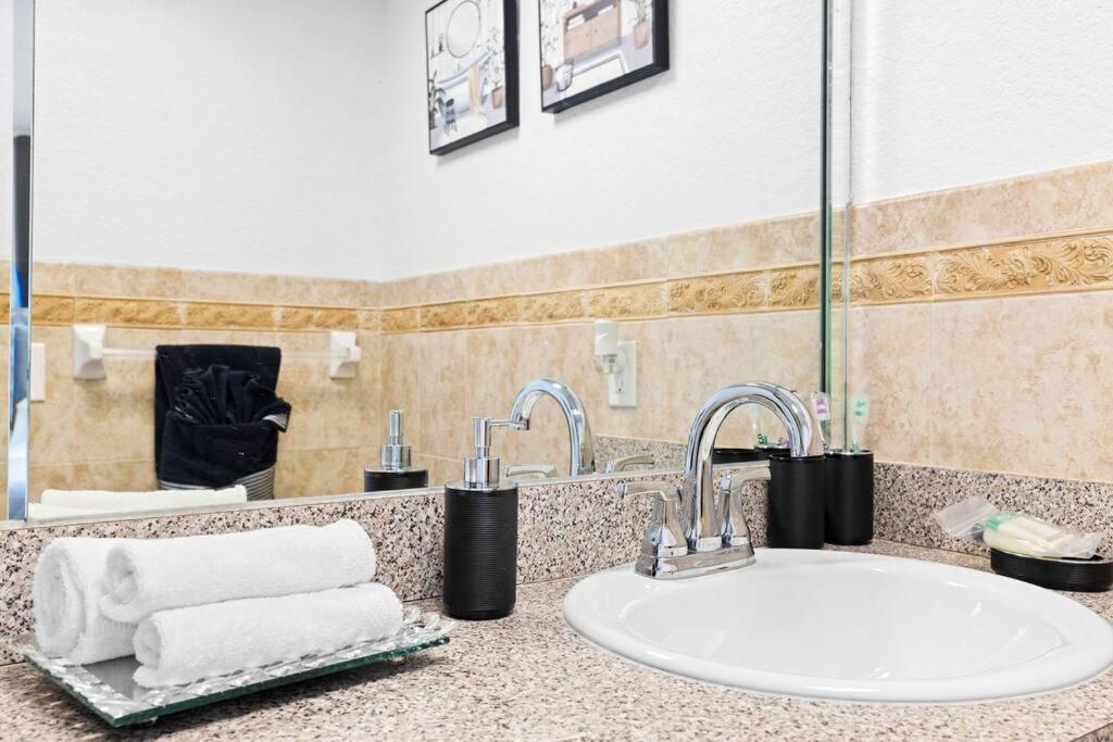 Beautiful Apartment In The Heart Of Miami Apt 8 Extérieur photo
