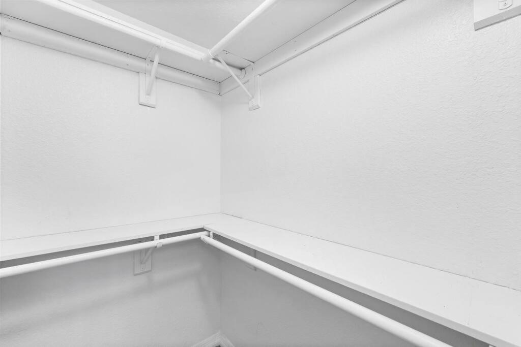 Beautiful Apartment In The Heart Of Miami Apt 8 Extérieur photo